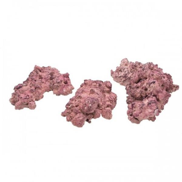 Aquaforest Rock Base 10Kg